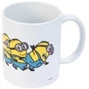 ERIK Minions Dave mug 350ml