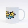 ERIK Minions Dave mug 350ml