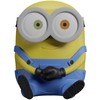 ERIK Minions squishy lamp