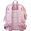 ERIK Moomin backpack