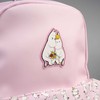 ERIK Moomin backpack