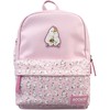 ERIK Moomin backpack