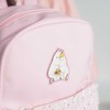 ERIK Moomin backpack