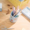 ERIK Moomin pencil holder