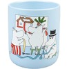 ERIK Moomin pencil holder