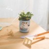 ERIK Moomin pencil holder