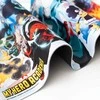 Kilimėlis ERIK My Hero Academia gaming desk mat
