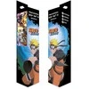 Kilimėlis ERIK Naruto Shippuden gaming desk mat