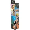 Kilimėlis ERIK Naruto Shippuden gaming desk mat