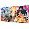 Kilimėlis ERIK Naruto Shippuden gaming desk mat