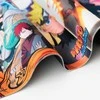 Kilimėlis ERIK Naruto Shippuden gaming desk mat