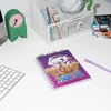 ERIK One Piece A5 notebook