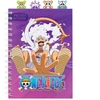 ERIK One Piece A5 notebook