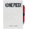 ERIK One Piece A5 premium notebook + projector pen
