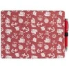ERIK One Piece A5 premium notebook + projector pen