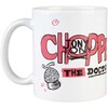 ERIK One Piece Chopper mug