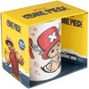 ERIK One Piece Chopper mug