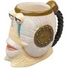 ERIK One Piece Den Den Mushi jug 800ml
