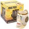 ERIK One Piece Den Den Mushi jug 800ml