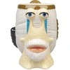 ERIK One Piece Den Den Mushi jug 800ml