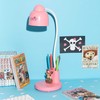 ERIK One Piece desk lamp