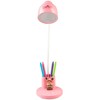 ERIK One Piece desk lamp