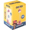 ERIK One Piece desk lamp