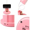 ERIK One Piece desk lamp