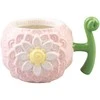 ERIK One Piece Flower-Flower Fruit 3D mug