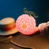 ERIK One Piece Flower-Flower Fruit lamp