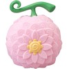 ERIK One Piece Flower-Flower Fruit lamp