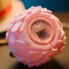 ERIK One Piece Flower-Flower Fruit lamp