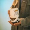 ERIK One Piece Going Merry jug 750ml