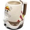 ERIK One Piece Going Merry jug 750ml