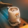 ERIK One Piece Going Merry jug 750ml