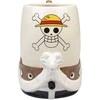 ERIK One Piece Going Merry jug 750ml