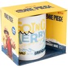 ERIK One Piece Going Merry mug