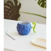 ERIK One Piece Gum Gum Fruit 3D mug 500ml
