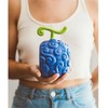 ERIK One Piece Gum Gum Fruit 3D mug 500ml