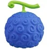ERIK One Piece Gum Gum Fruit lamp