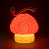 ERIK One Piece Human-Human Fruit lamp