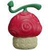 ERIK One Piece Human-Human Fruit lamp