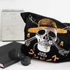 ERIK One Piece Jolly Roger shopping bag