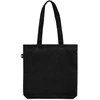 ERIK One Piece Jolly Roger shopping bag