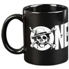 ERIK One Piece Logo mug 350ml