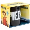 ERIK One Piece Logo mug 350ml