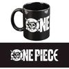 ERIK One Piece Logo mug 350ml