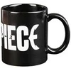 ERIK One Piece Logo mug 350ml