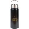 ERIK One Piece Nerūdijantis plienas bottle 500ml