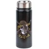 ERIK One Piece Nerūdijantis plienas bottle 500ml